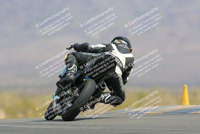 media/Apr-08-2023-SoCal Trackdays (Sat) [[63c9e46bba]]/Turn 9 Backside (1030am)/